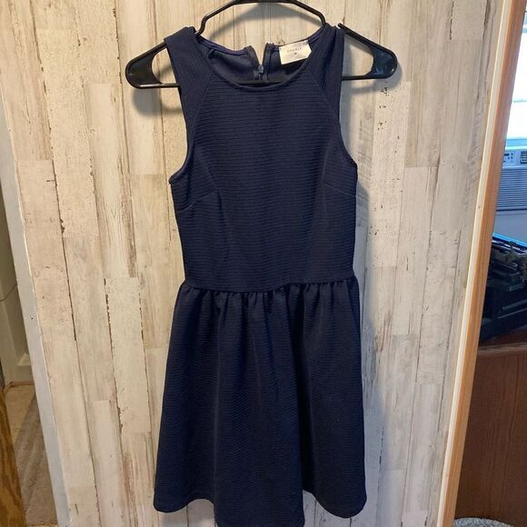 Dress by Everly size small - Picture 1 of 5